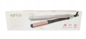 Prostownice i karbownice do włosów - Hoffen HS-0349 - miniaturka - grafika 1