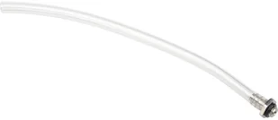 Shimano Rurki nypel i otwór wentylacyjny na olej Kit SG-S703 Y13098025 - Narzędzia rowerowe - miniaturka - grafika 2