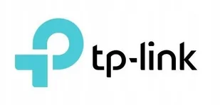 TP-Link RE605X Repeater - Wzmacniacze sygnału wifi - miniaturka - grafika 6