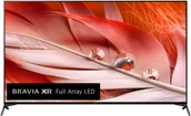 Telewizory - Sony XR-75X94J - miniaturka - grafika 1