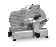 Krajalnice - Hendi Kitchen Line 250 210222 - miniaturka - grafika 1