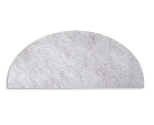 Triada Filtr do nawilżacza Triada (2 szt.) 5903819640076 - Akcesoria do oczyszczaczy i nawilżaczy powietrza - miniaturka - grafika 2