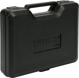 Yato ZESTAW BLOKAD ROZRZĄDU OPEL 5 ELEMENTÓW YT-06002 - Narzędzia warsztatowe - miniaturka - grafika 3