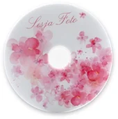 Nośniki danych - Płyta TS Sesja Foto (DVD-R 4,7GB 16x) - miniaturka - grafika 1