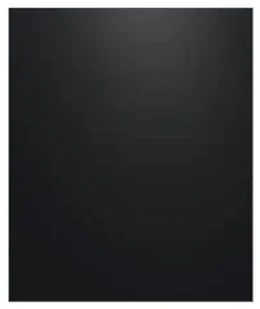 Samsung Bespoke RA-B23EBBB1GG RA-B23EBBB1GG - Akcesoria i części do lodówek - miniaturka - grafika 2