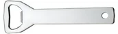 Korkociągi i otwieracze - Alfi otwieracz do kapsli stal nierdzewna matowana 0112.000.000 - miniaturka - grafika 1