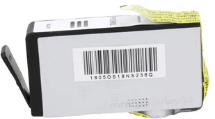 My Office Zamiennik tuszu HP 903 BK - Tusze zamienniki - miniaturka - grafika 3