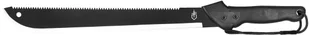 Gerber Maczeta Gator 235-025 - Survival - akcesoria - miniaturka - grafika 3