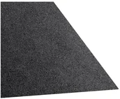 Pokrycia dachowe - Blachotrapez Blizzard arkusz blachy 1250x460 mm - miniaturka - grafika 1