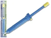 Akcesoria do lutowania - Soldering irons & accesories Soldering Irons i accesories 420024 odsysacz cyny wysoka siła ssania, długość 335 MM VTD2 - miniaturka - grafika 1