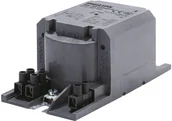 Akcesoria do oświetlenia - Philips LIGHTING BSN 100 L33-TS HD1-123 statecznik do lamp SON 100W 913700752526 - miniaturka - grafika 1