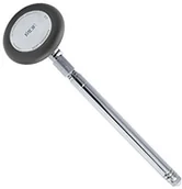 Urządzenia medyczne - MDF Instruments MDF 535XT Młotek neurologiczny Babinski - miniaturka - grafika 1