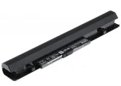 Baterie do laptopów - Cameron Sino Lenovo IdeaPad S210 L12C3A01 2150mAh 23.22Wh Li-Ion 10.8V - miniaturka - grafika 1