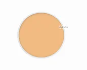 Podkłady do twarzy - KRYOLAN Ultrafoundation - Podkład dobrze kryjący do twarzy 9000 wkład - OB 1 - miniaturka - grafika 1