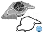 Pompy wodne - Wulf Gaertner Autoparts 113 012 0016 - miniaturka - grafika 1