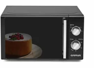 Kuchenki mikrofalowe - G3Ferrari G10109 - miniaturka - grafika 1