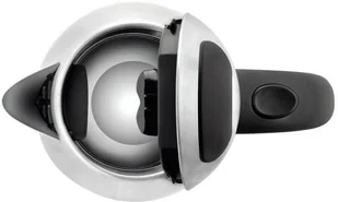 WMF Stelio 413020012 - Czajniki elektryczne - miniaturka - grafika 4