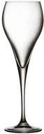 Wyposażenie lokali gastronomicznych - Arcoroc Kieliszek do szampana Brio Flute 160 ml J1478 - miniaturka - grafika 1