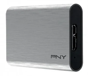PNY Elite 240GB czarny (PSD1CS1050S) - Dyski SSD - miniaturka - grafika 8