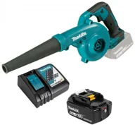 Dmuchawy i odkurzacze do liści - Makita DUB185RT - miniaturka - grafika 1