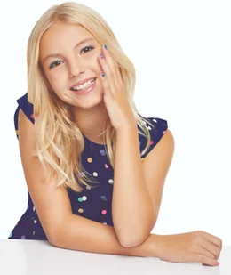 Make It Real Zestaw do manicure Nail Spa  4Y41B8 4Y41B8 SAM  SAM - Zabawki kreatywne - miniaturka - grafika 9