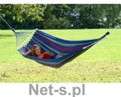 Hamaki - Amazonas Hammock Aruba Juniper EL-1071000 210cm - miniaturka - grafika 1
