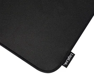 LogiLink Podkładka dla graczy, rozmiar XXL Czarna ID0198 - Podkładki pod mysz - miniaturka - grafika 6