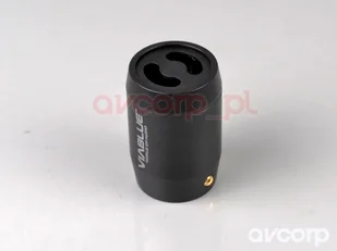 ViaBlue ViaBlue SC-Air Splitter - splitter kabla ViaBlue SC-Air Splitter kabla głośnikowego - Inne akcesoria audio-wideo ViaBlue ViaBlue SC-Air Splitter - splitter kabla ViaBlue SC-Air Splitter kabla głośnikowego - Inne akcesoria audio-wideo - miniaturka - grafika 2