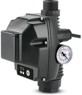Inne artykuły czyszczące - Karcher Elektroniczny wyłącznik ciśnieniowy do pomp 6.997-546.0 - miniaturka - grafika 1