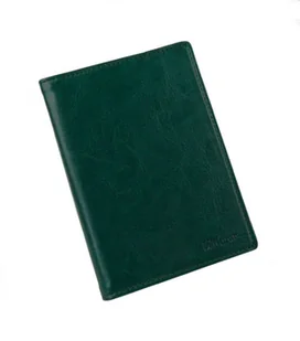 Wilmar (PL) Etui Na Dokumenty (PL) Duże Dwie Części RIFID WIL_P1M - Etui na dokumenty i karty - miniaturka - grafika 8