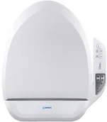 Deski sedesowe - Deska Myjąca USPA-7000 Komfort USPA-7000 Komfort - miniaturka - grafika 1