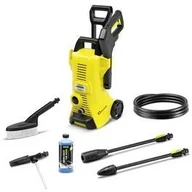 Myjki ciśnieniowe - Karcher K 3 Power Control Car - miniaturka - grafika 1