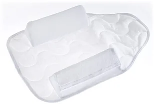 Sensillo BEZPIECZNE TRÓJKĄTY - Pościel dla dzieci - miniaturka - grafika 3