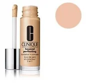 Podkłady do twarzy - Clinique Beyond Perfecting Foundation + Concealer silnie kryjący podkład i korektor w jednym 02 Alabaster 30ml 29920-uniw - miniaturka - grafika 1