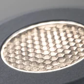 Lampy ogrodowe - Paulmann 94377 oprawa wpuszczana LED, 230V, 11W - miniaturka - grafika 1