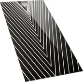 Akcesoria do komputerów stacjonarnych - Kolink Kolink Panel przedni do obudowy Unity Nexus Vector UNITY NEXUS VECTOR - miniaturka - grafika 1