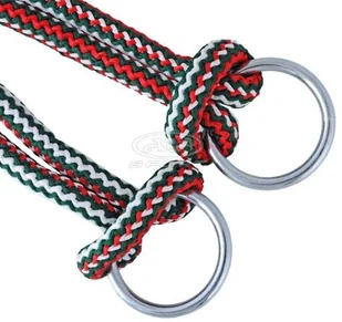 Kimet Huśtawka deska plastikowa - Place zabaw - miniaturka - grafika 9