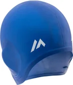 Pływanie - Martes Czepek EARSILI M000136722 - miniaturka - grafika 1