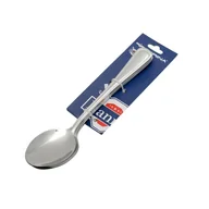 Łyżki - Fl1 ŁYŻKA HANNA STOŁOWA 6SZT BLISTER 50R-KPL-6B/HAN/Ł - miniaturka - grafika 1