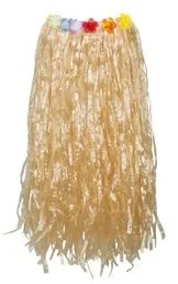 Widmann Zestaw "Hawaje Paradise" wielokolorowy BOLAND 52237 - Gadżety na imprezę - miniaturka - grafika 7