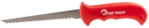 Top Tools Piła do płyt gipsowo-kartonowych 10A715 - Piły ręczne - miniaturka - grafika 3