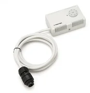 Przedłużacze i rozgałęźniki - Higrostat TROTEC HG 120 S dla modeli od TTR 160 - miniaturka - grafika 1