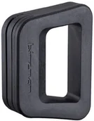 Narzędzia rowerowe - Birzman Birzman Chwytak do płaskich szprych, black/silver  2021 Narzędzia BM-TOO-0208/57/nos - miniaturka - grafika 1