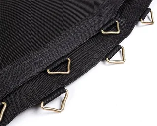 Spartan Sport Mata do trampoliny 8FT 250cm 1307 - Akcesoria do trampolin - miniaturka - grafika 2