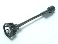 Pistolety malarskie - Wagner elastyczne ssawka przedłużenie akcesoria rozpylacz do farb w 95 W 140 P, w 180 P, w 450 - miniaturka - grafika 1