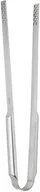 Akcesoria do grilla - Stelton Stelton SIXTUS Stalowe Szczypce do Grilla 333-2 - miniaturka - grafika 1