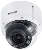 Kamery IP - Vivotek INC. Vivotek INC Vivotek FD9392-EHTV-O - miniaturka - grafika 1