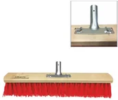 Miotły, szufle, mopy - AWTools AWTools Szczotka ulicówka 60cm AW00159 AW00159 - miniaturka - grafika 1