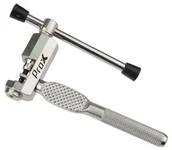 Narzędzia rowerowe - Prox Klucz PROX skuwacz do łańcucha 7-9 rz. chromowany - miniaturka - grafika 1