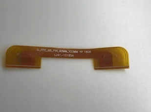 AOC C27G2ZU - Monitory - miniaturka - grafika 2